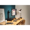 Vignette Photo produit ambiance 5