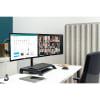 Vignette Photo produit ambiance 2