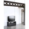Vignette Photo produit ambiance 6