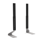 Erard - FIT-UP pied TV de table pour écran de 40 à 65''