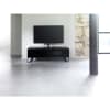 Vignette Photo produit ambiance 4