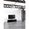 Vignette Photo produit ambiance 3