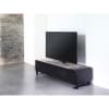 Vignette Photo produit ambiance 6
