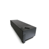 Vignette Photo produit 3