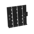 Erard - BOX-UP support porte périphérique en arrière de l'écran