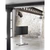 Vignette Photo produit ambiance 4