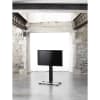 Vignette Photo produit ambiance 4