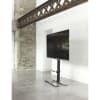 Vignette Photo produit ambiance 4