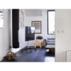 Vignette Photo produit ambiance 2