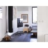 Vignette Photo produit ambiance 3