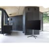 Vignette Photo produit ambiance 2