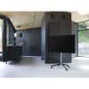 Vignette Photo produit ambiance 4