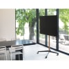 Vignette Photo produit ambiance 3