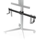 Erard - KANA Sound : support universel pour barre son