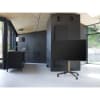 Vignette Photo produit ambiance 2