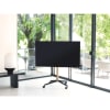 Vignette Photo produit ambiance 3