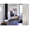 Vignette Photo produit ambiance 4