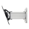 Vignette Photo produit 2