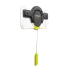 Erard - FiXiT 200 support mural fixe pour écran LED 19"- 43"