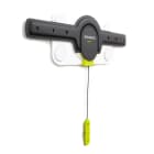 Erard - FiXiT 400 support mural fixe pour écran LED 30"-65"