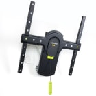 Erard - TiLTiT 400 support mural inclinable pour écran LED 30"-65"