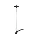 Erard - STANDiT 400 support mural sans perçage pour écran LED 30"-65"