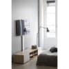 Vignette Photo produit ambiance 6