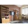 Vignette Photo produit ambiance 7