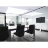 Vignette Photo produit ambiance 3