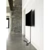 Vignette Photo produit ambiance 4