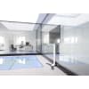 Vignette Photo produit ambiance 4