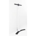 Erard - STANDiT PRO support mural sans perçage pour écran LED 40"-100"