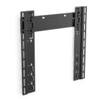 Erard - APPLIK support mural fixe VESA 400x400 pour écran de 40'' à 75''.
