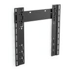Erard - APPLIK support mural fixe VESA 400x400 pour écran de 40'' à 65''.