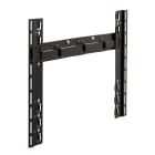 Erard - APPLIK support mural fixe VESA 600x400 pour écran de 40'' à 85''.
