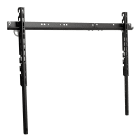 Erard - APPLIK XXL support mural fixe VESA 1250x800 pour écran de 40'' à 120''.