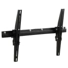Erard - APPLIK support mural inclinable VESA 600x400 pour écran de 40'' à 85''.