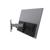Vignette Photo produit 2