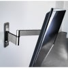 Vignette Photo produit ambiance 5