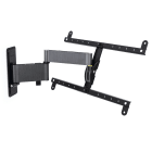 Erard - EXO600TW3 + KIT fixation "spécial PLACO", support pour écran de 40'' à 85''
