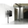 Vignette Photo produit ambiance 2