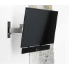Vignette Photo produit ambiance 4