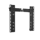 Erard - APPLIK support mural universel fixe pour écran grande taille