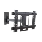Erard - APLLIK XL support mural inclinable et orientable avec déport