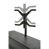 Vignette Photo produit 3