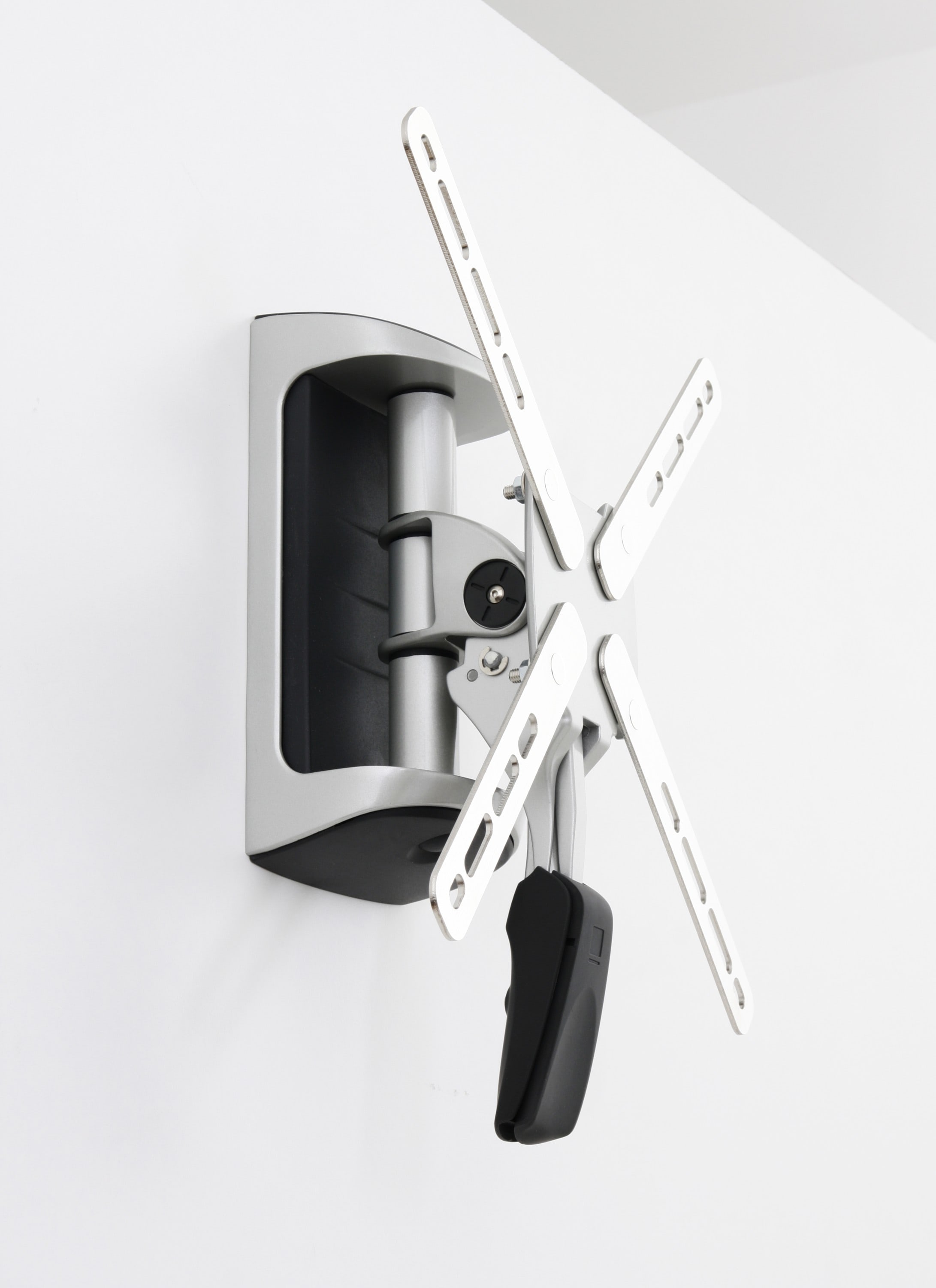 Erard - MOVIK 400TW1 support mural 1 orientation 1 inclinaison