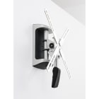 Erard - MOVIK 400TW1 support mural 1 orientation 1 inclinaison