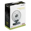 Vignette Photo produit 2