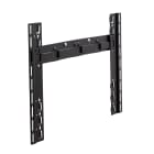 Erard - APPLIK support mural fixe VESA 600x400 pour écran de 40'' à 85''.