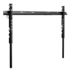 Erard - APPLIK XXL support mural fixe VESA 1250x800 pour écran de 40'' à 120''.